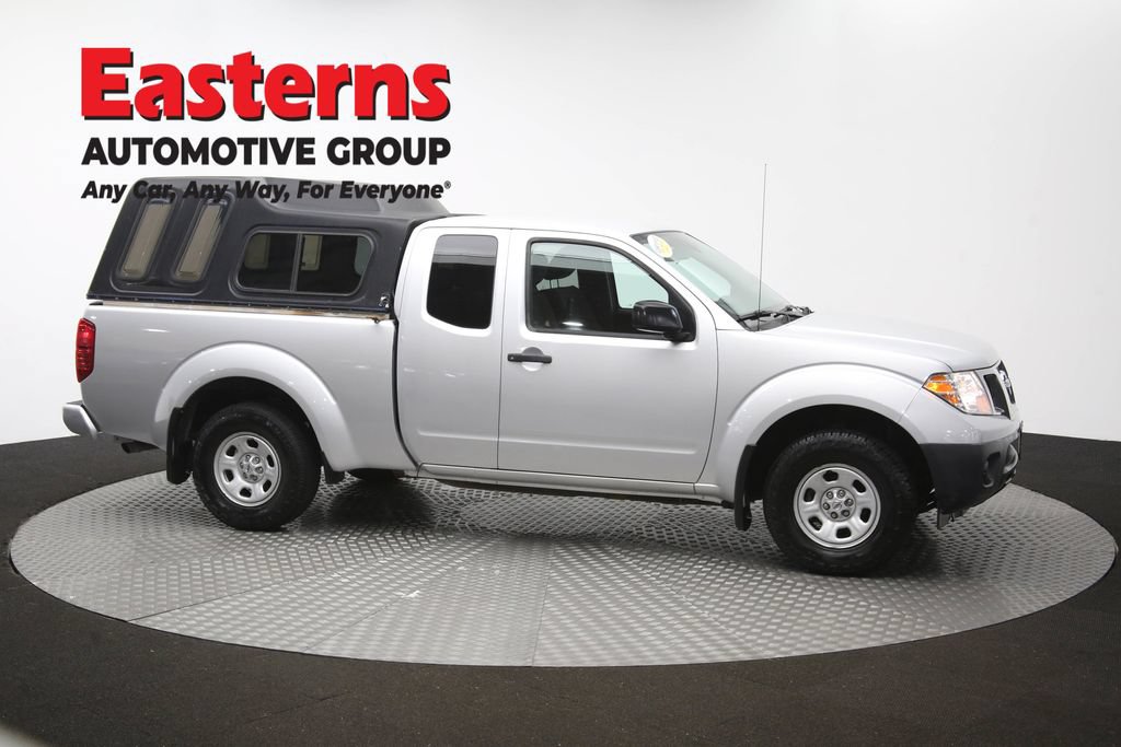 Used 2020 Honda Pilot EX image 79
