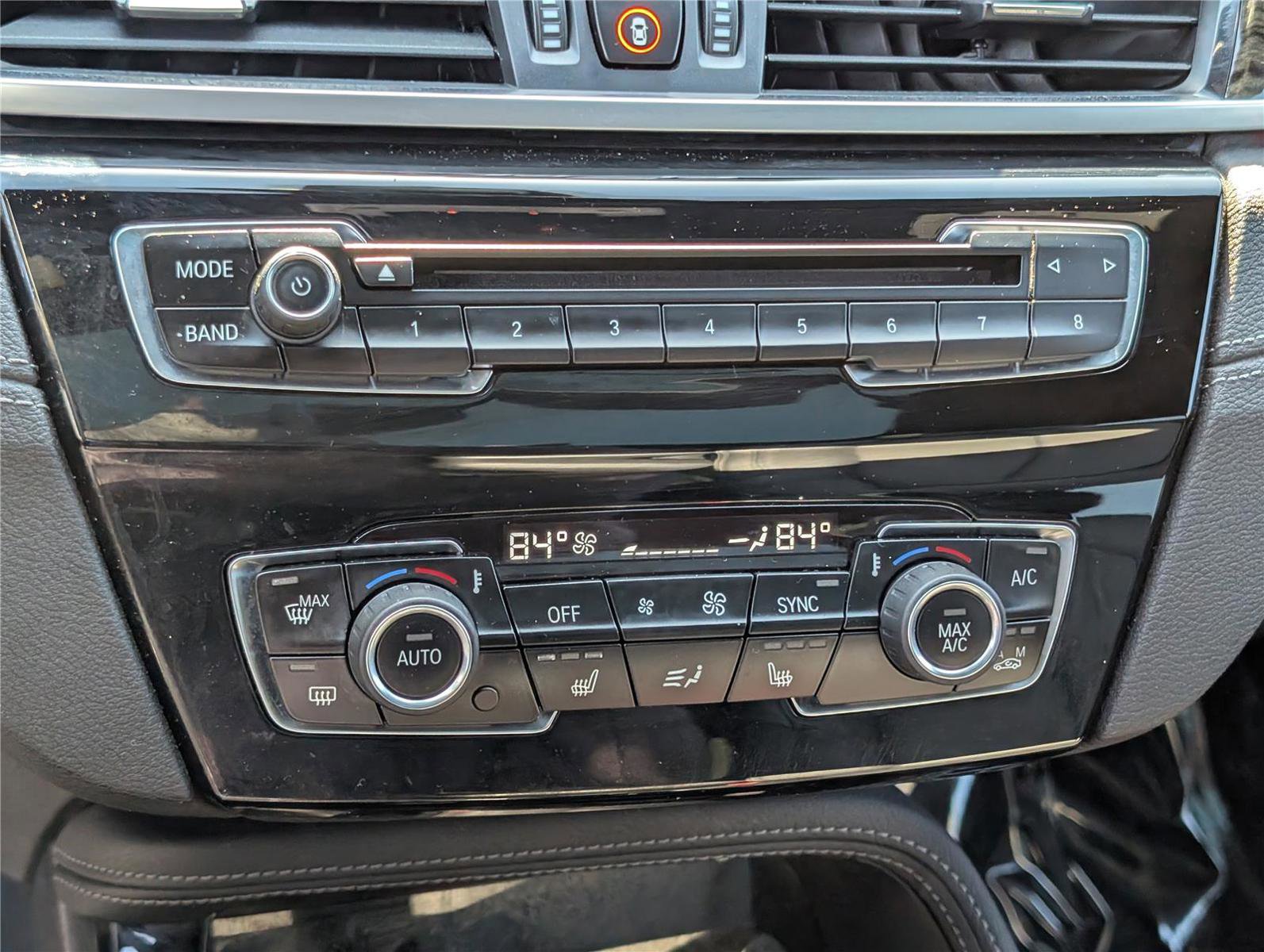 Used 2018 BMW X2 xDrive28i image 30