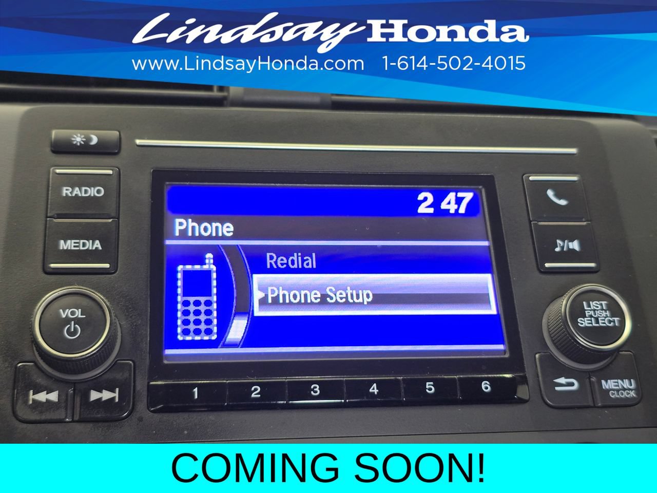 Used 2017 Honda Civic LX image 18