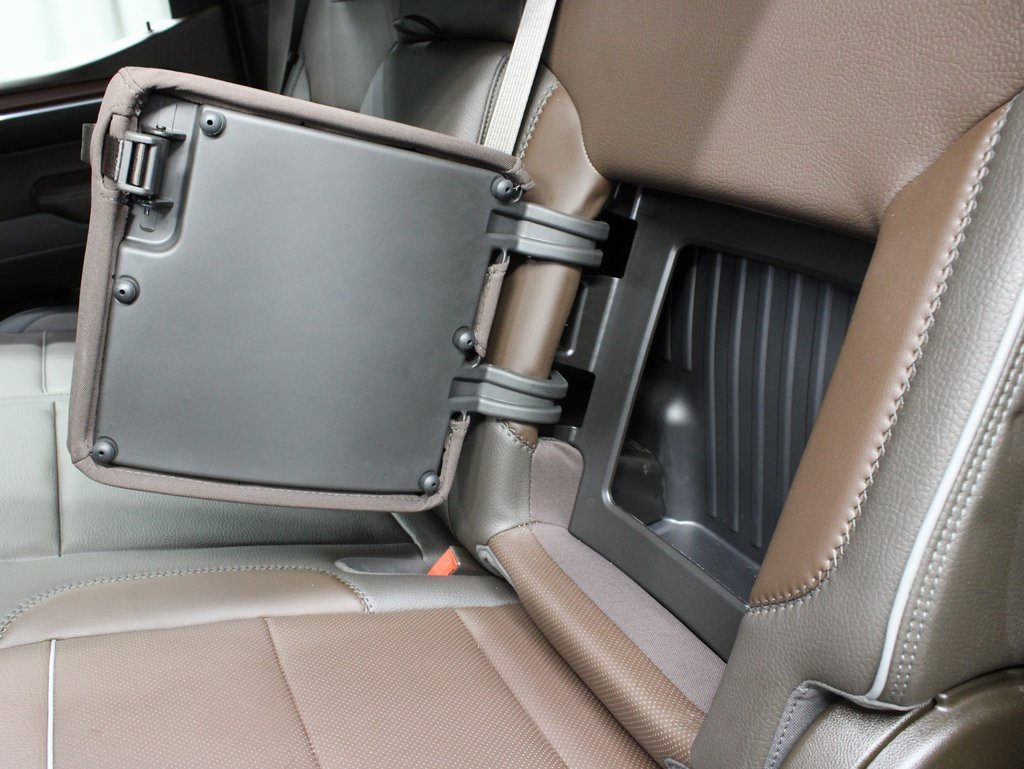 Used 2023 GMC Sierra 1500 Denali w/ Technology Package image 76