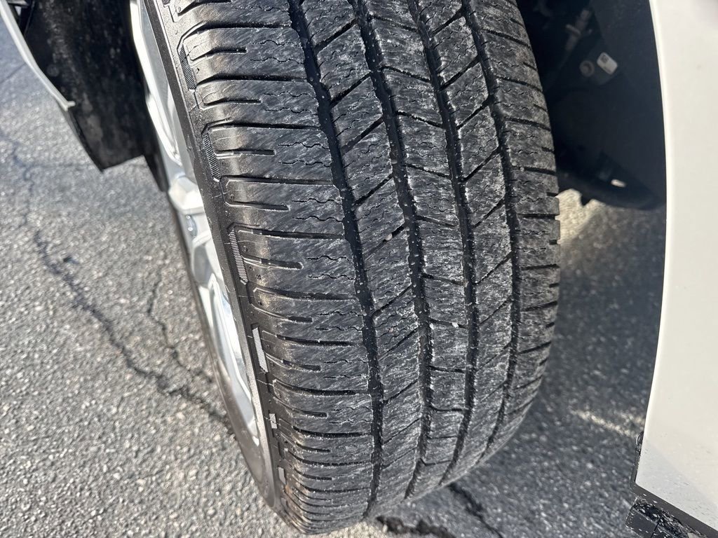 Used 2023 Chevrolet Tahoe High Country w/ Premium Package 2 image 35