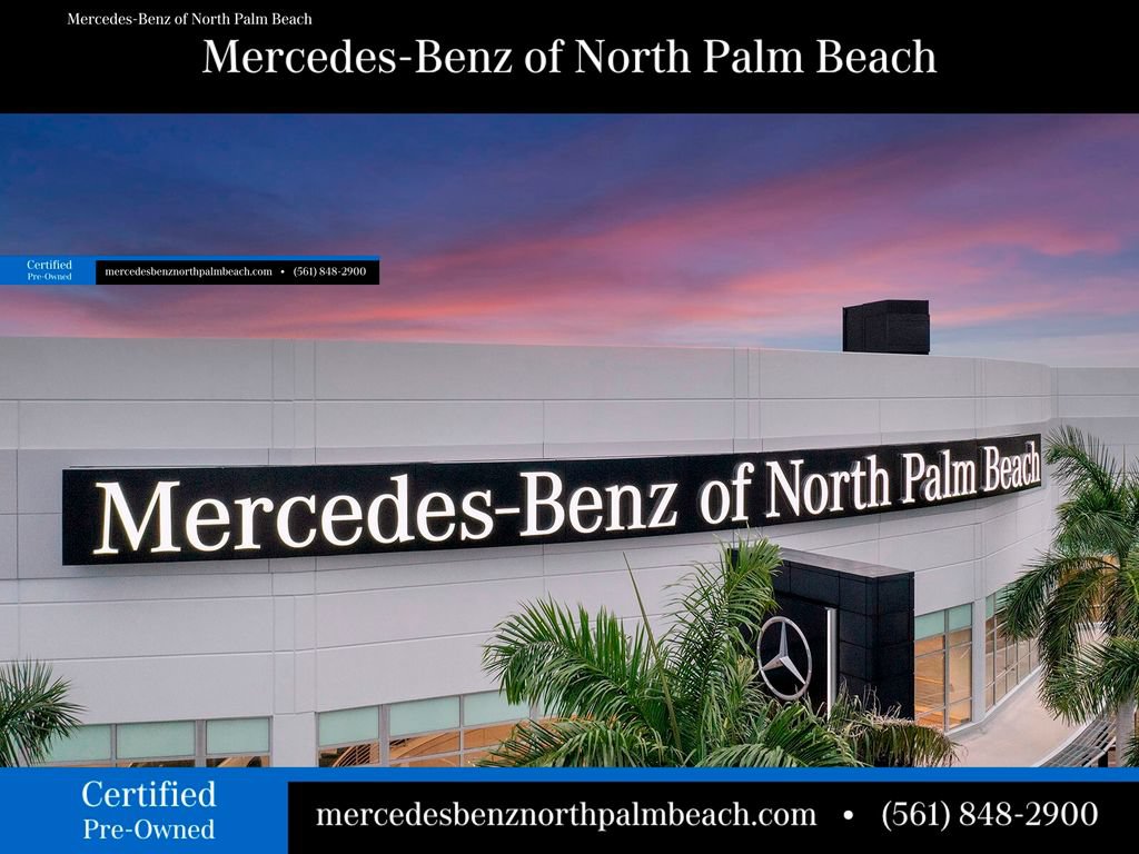 Certified 2026 Mercedes-Benz GLE 63 AMG S image 34