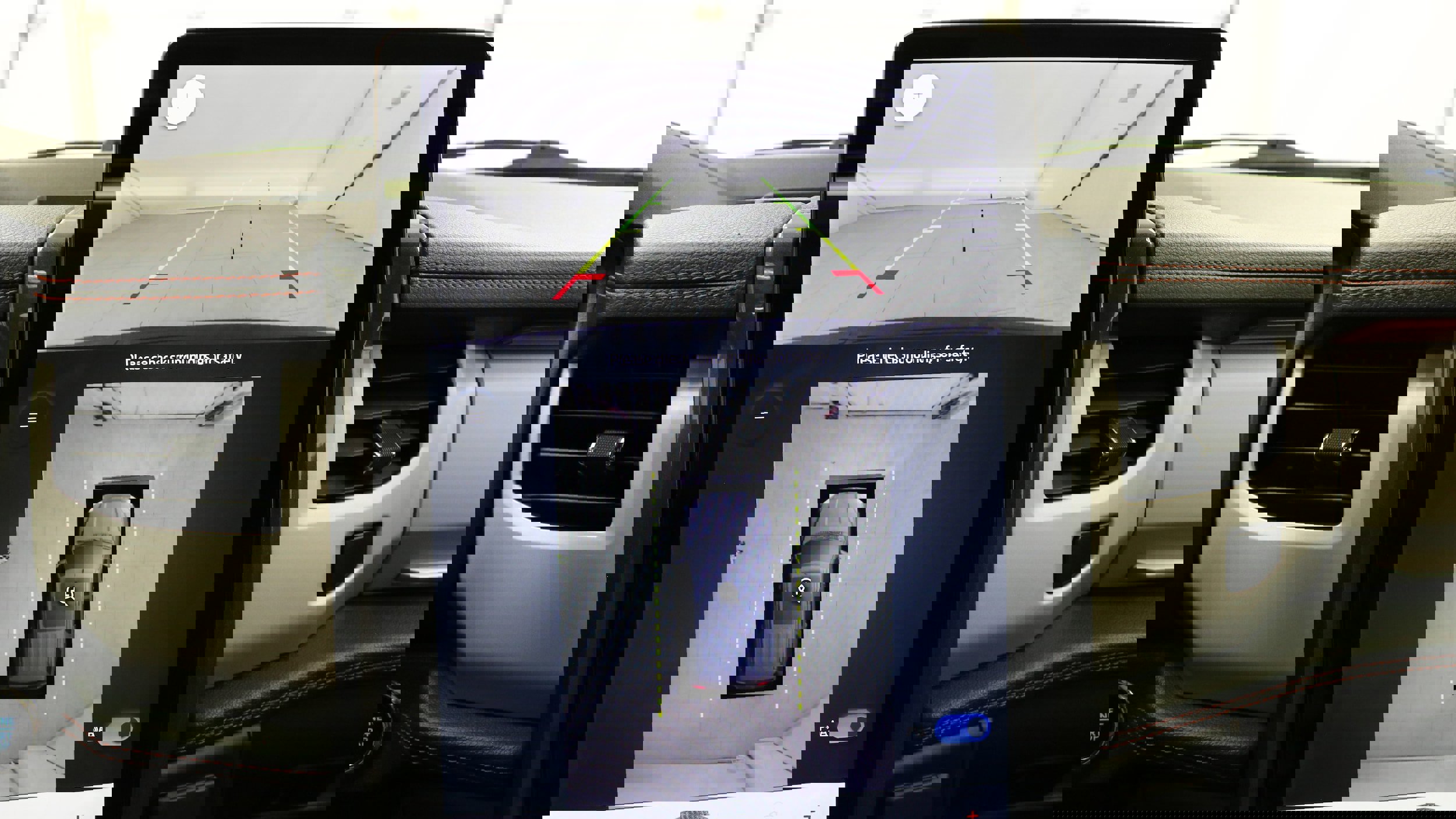 Used 2022 Ford Expedition Timberline image 25