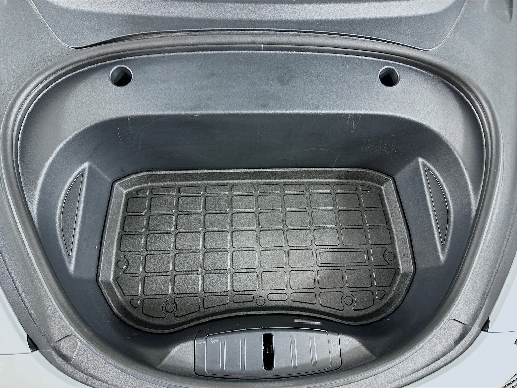 Used 2022 Tesla Model 3 Long Range image 31