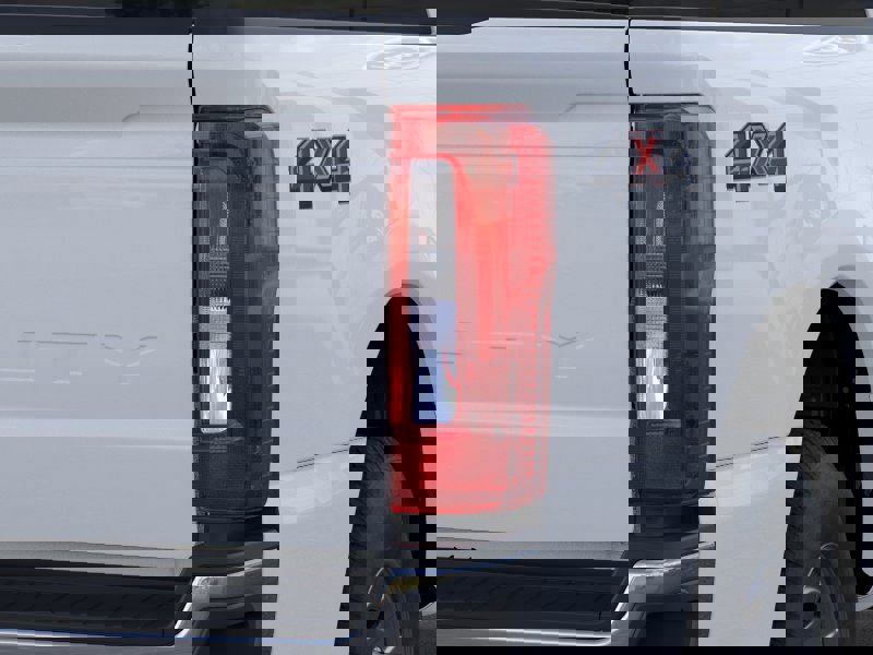 New 2026 Ford F250 XL image 33