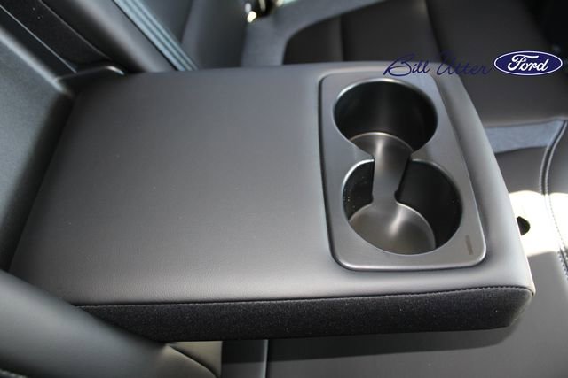 New 2025 Ford Bronco Sport Outer Banks w/ Outer Banks Tech Package+ image 10