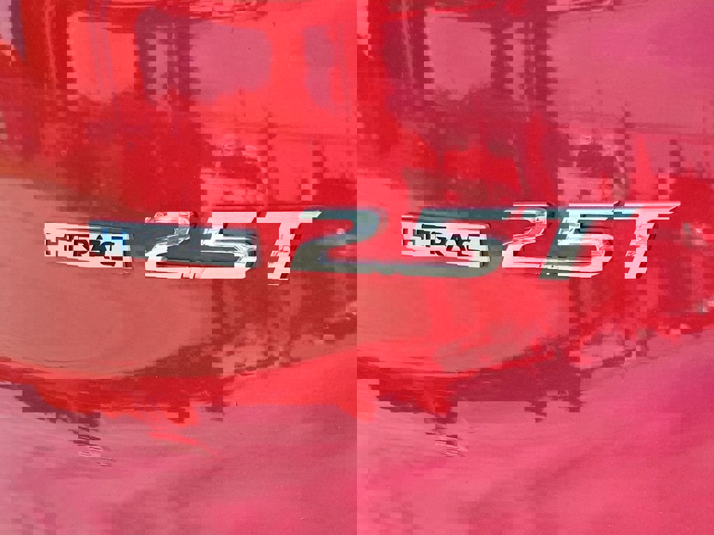 Used 2022 Hyundai Santa Fe Calligraphy image 6