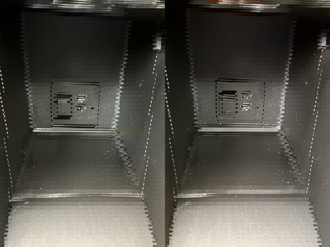 Used 2016 MAZDA CX-5 Grand Touring image 23