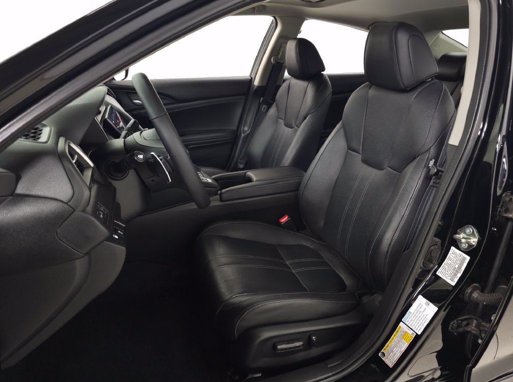 Used 2020 Honda Insight Touring image 15