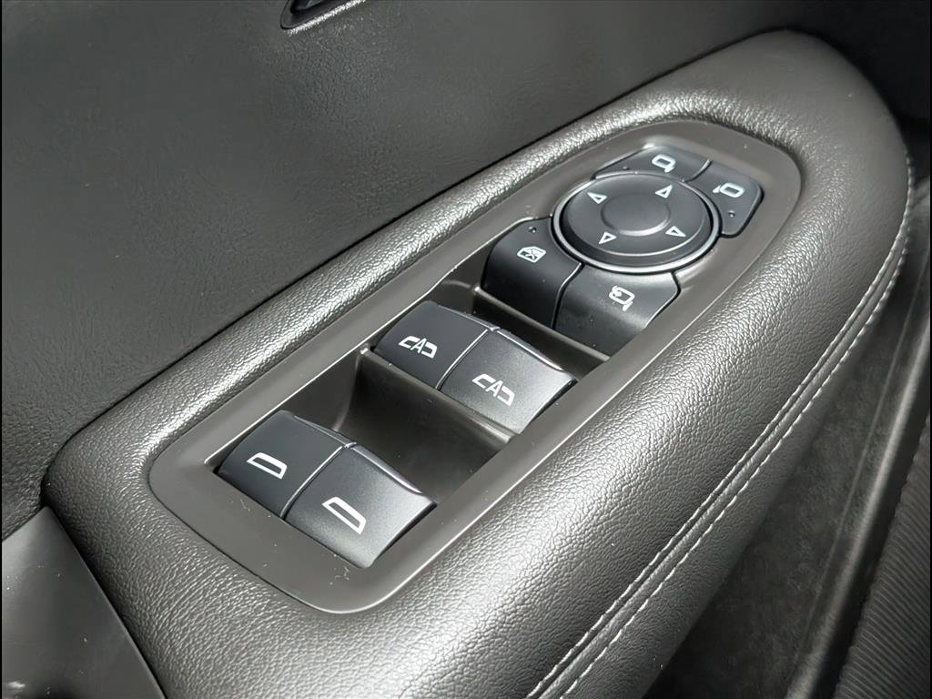 Used 2024 Cadillac XT6 Premium Luxury w/ Technology Package image 20