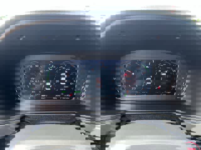 Certified 2025 Honda Accord Sport image 19