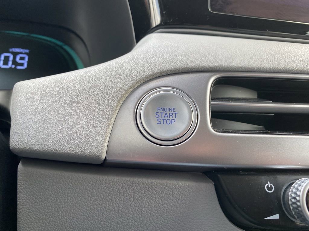 Certified 2023 Hyundai Palisade SE image 26