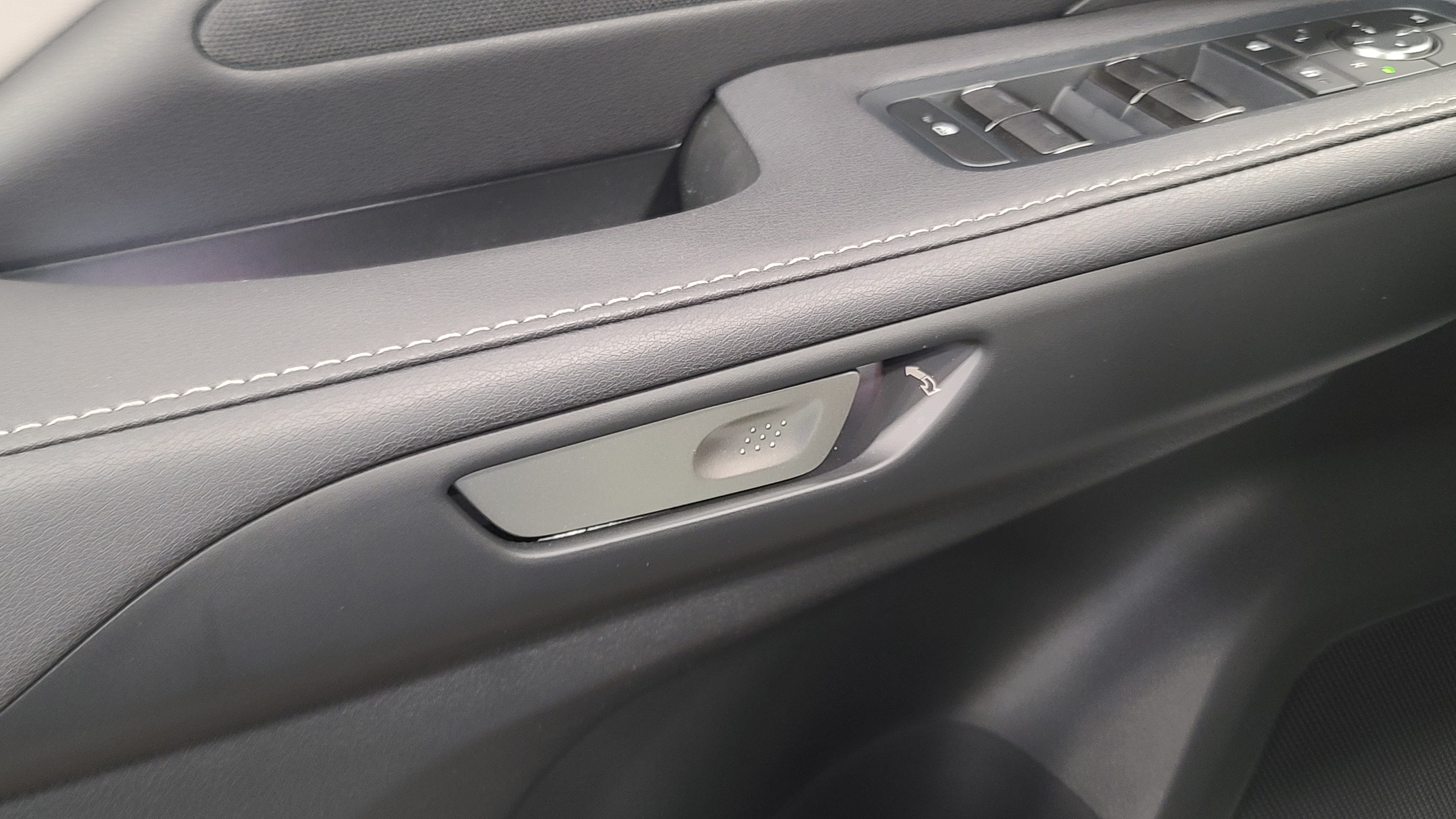 New 2026 Lexus TX 350 AWD w/ Technology Package image 15