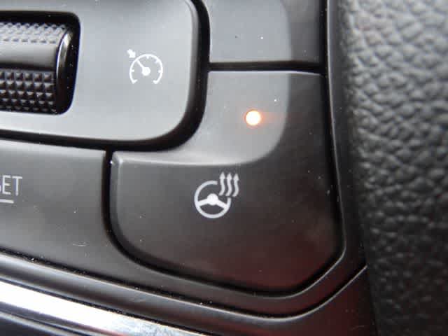 Used 2023 Buick Envision Essence w/ Sport Touring Package FWD image 24