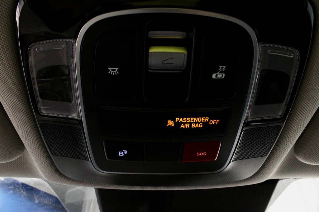 Certified 2024 Hyundai Sonata Limited image 33