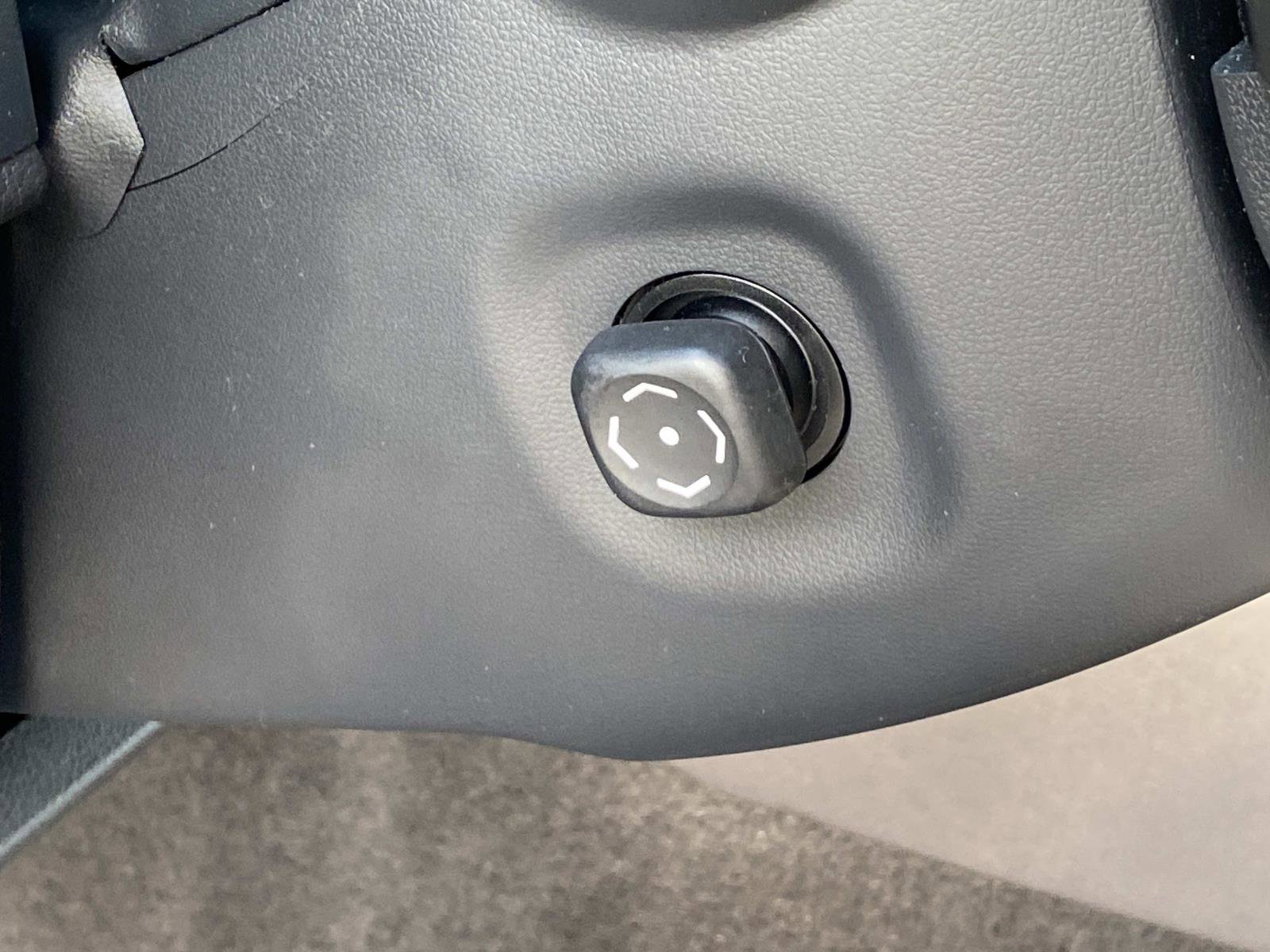 Used 2020 Lexus ES 350 w/ Luxury Package image 28