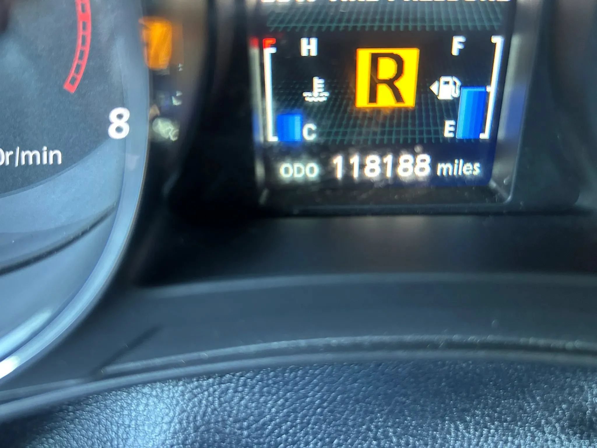Used 2016 Mitsubishi Outlander Sport GT AWD/4WD image 22