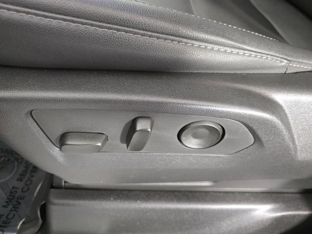 Used 2023 Chevrolet Silverado 1500 RST w/ Rally Edition AWD/4WD image 27