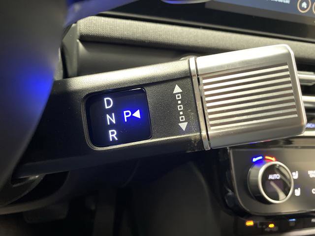 New 2026 Hyundai Tucson Limited image 23