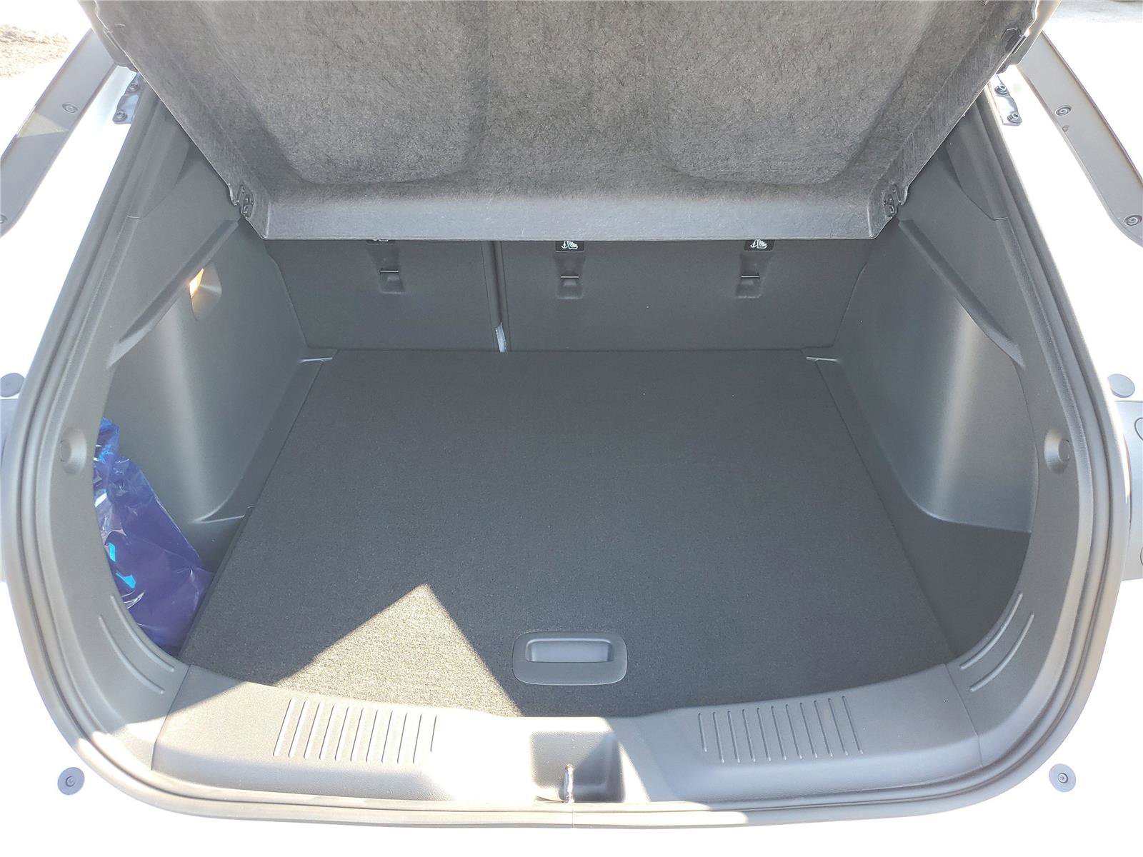 New 2026 Buick Envista Avenir image 7