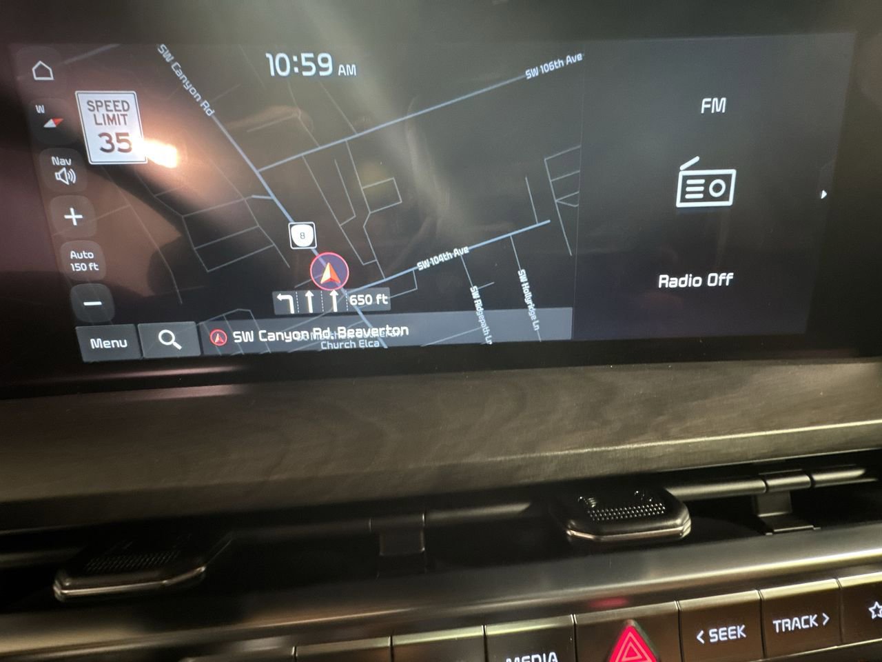 New 2025 Kia Telluride SX X-Line image 25