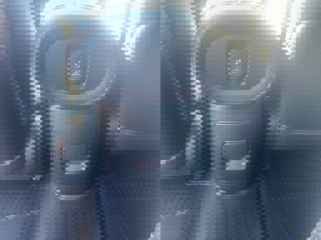 New 2026 Hyundai Palisade Calligraphy image 17