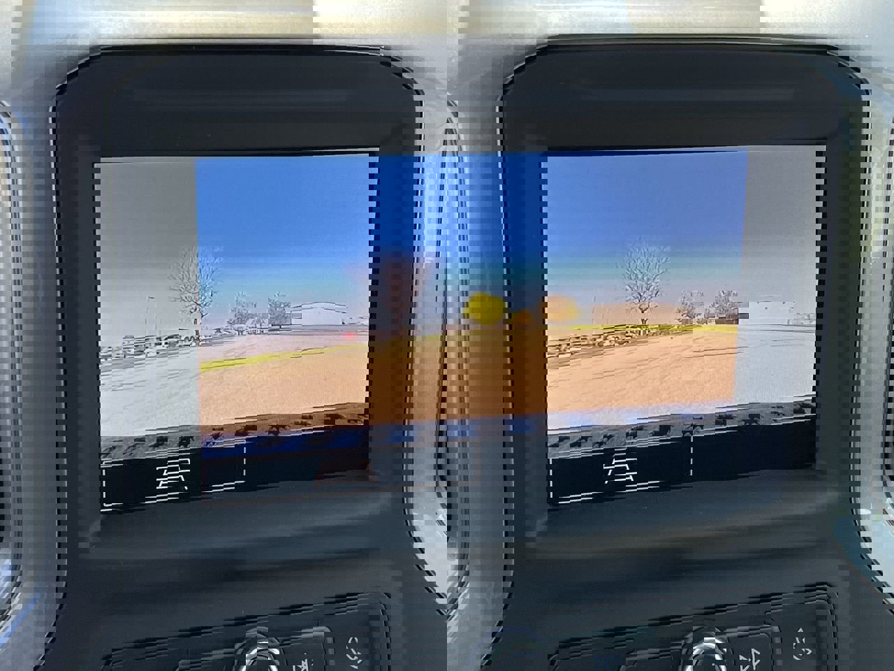 New 2025 Chevrolet Silverado 3500 W/T w/ WT Convenience Package image 5