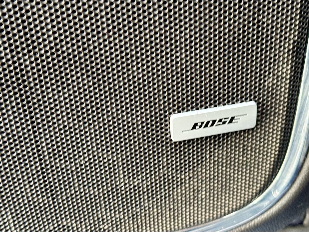 Used 2017 Chevrolet Suburban LT w/ LT Signature Package image 19