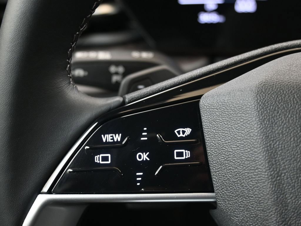 Certified 2025 Audi Q5 Premium Plus w/ Premium Plus image 25