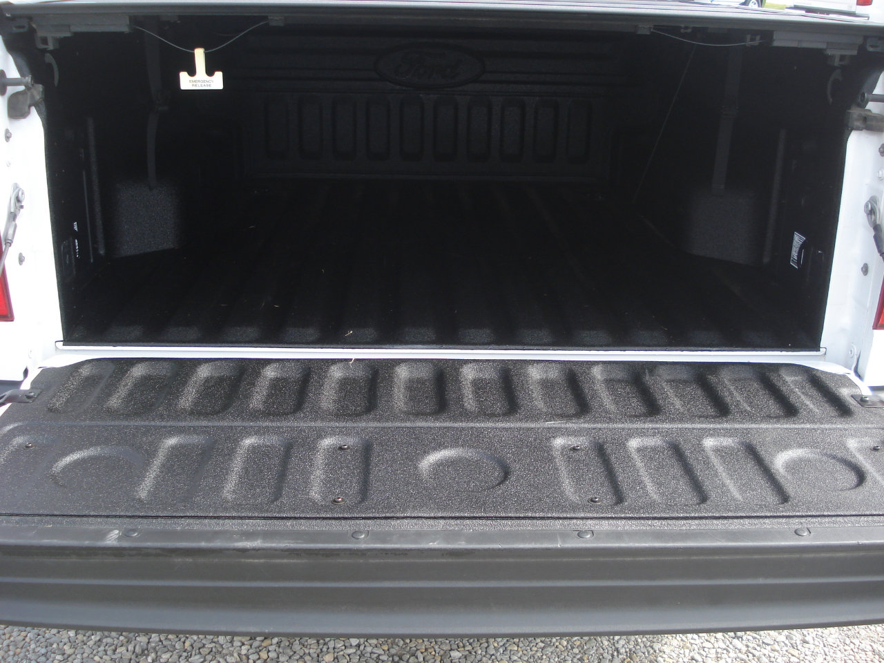 Used 2024 Ford Maverick XLT w/ Equipment Group 300A Standard image 13