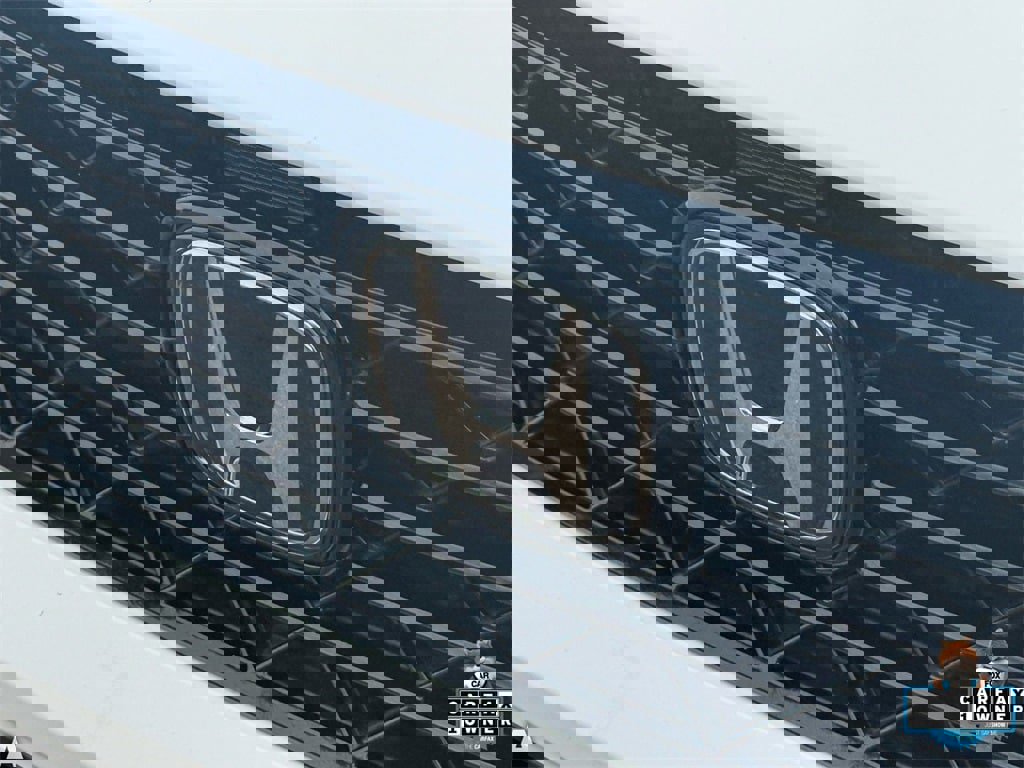 Used 2024 Honda Accord EX-L image 32