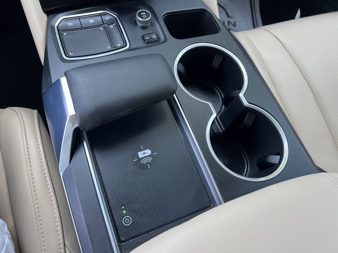 Used 2022 Acura MDX w/ Technology Package FWD image 20