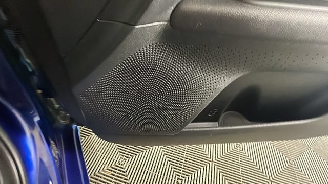 Used 2020 Kia Forte LXS FWD image 31
