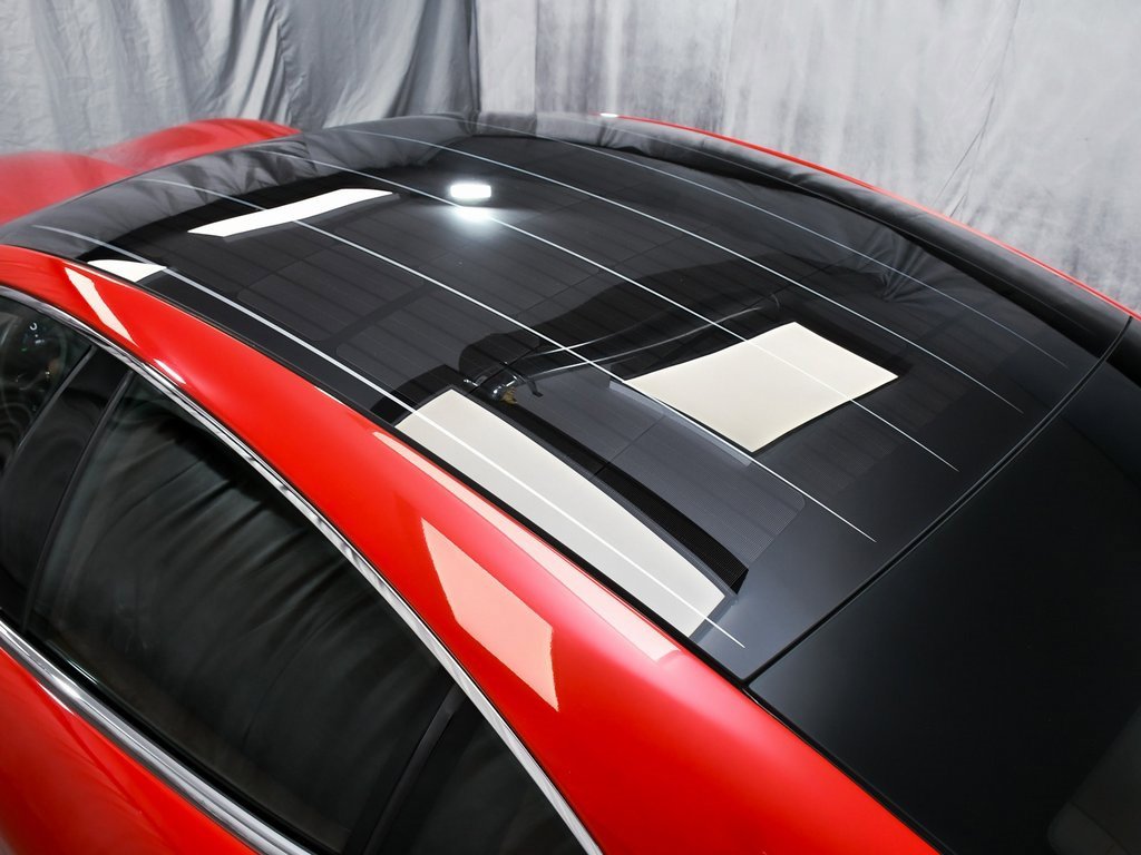 Used 2019 Karma Revero image 63