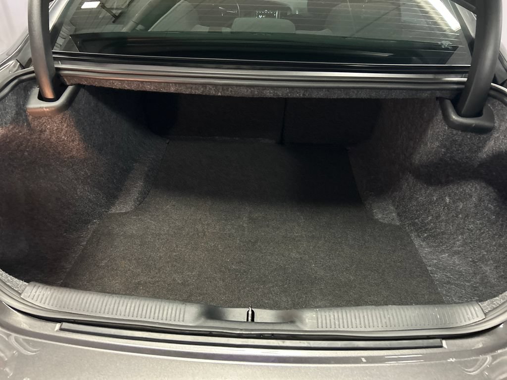Used 2023 Dodge Charger SXT RWD image 23
