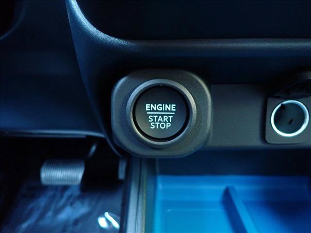 New 2026 Ford Maverick XLT w/ XLT Luxury Package AWD/4WD image 23