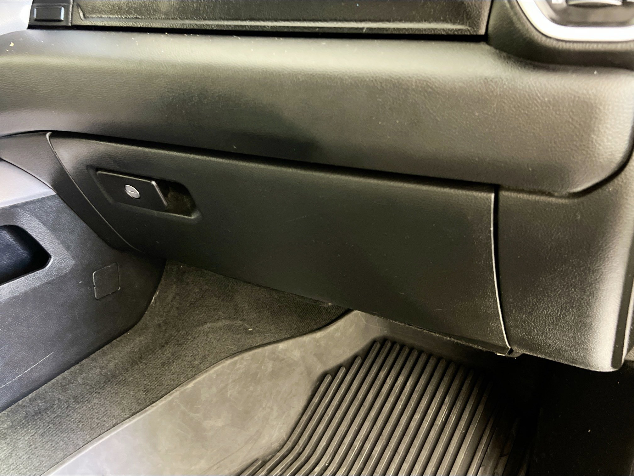 Used 2021 RAM 1500 Big Horn image 34