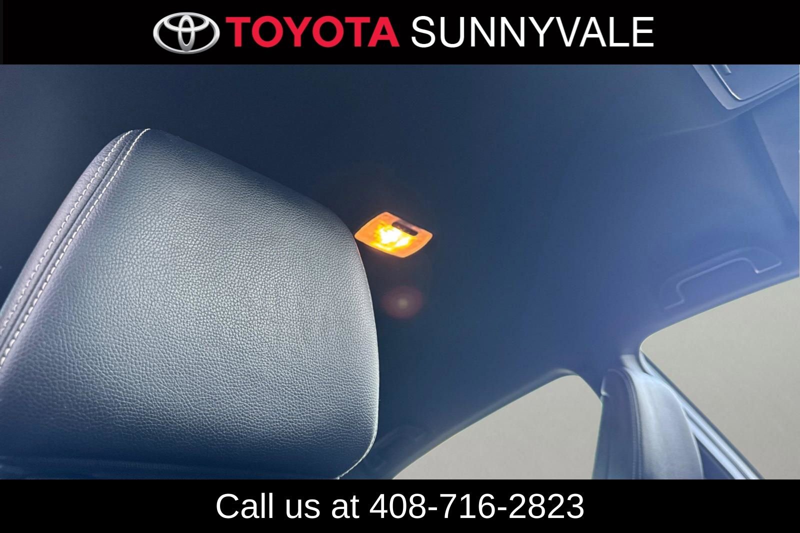 Used 2017 Honda Accord Sport image 20