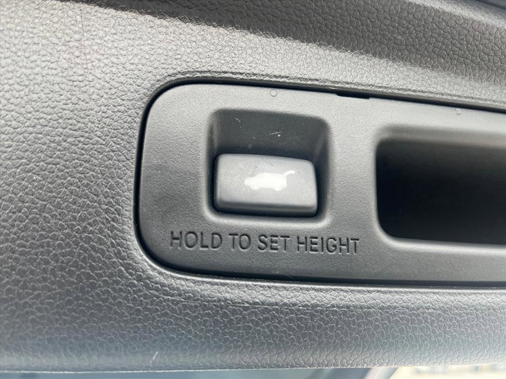 Certified 2023 Honda CR-V EX-L image 23