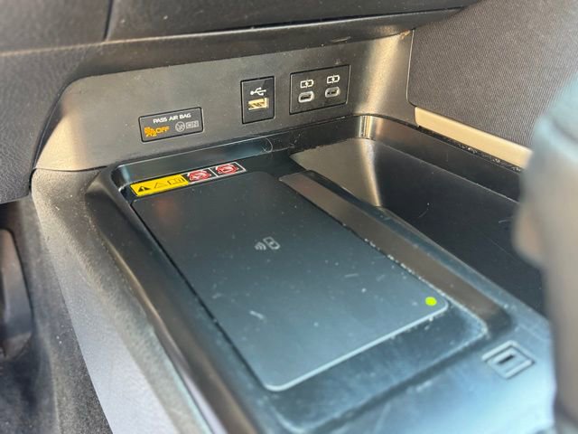 Used 2025 Toyota Camry LE image 15