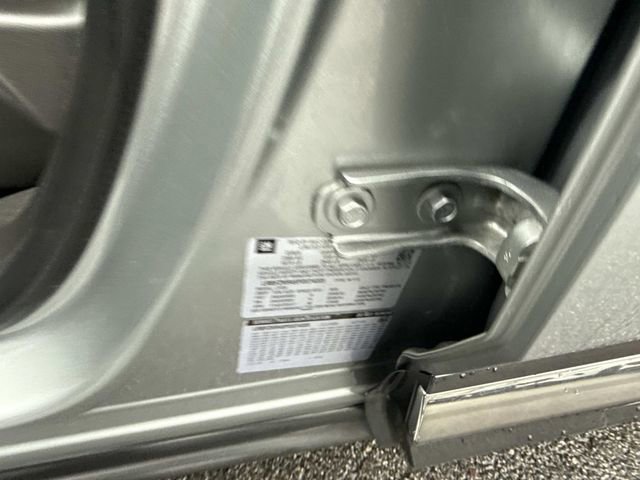 Used 2023 Buick Envision Essence w/ Sport Touring Package image 23