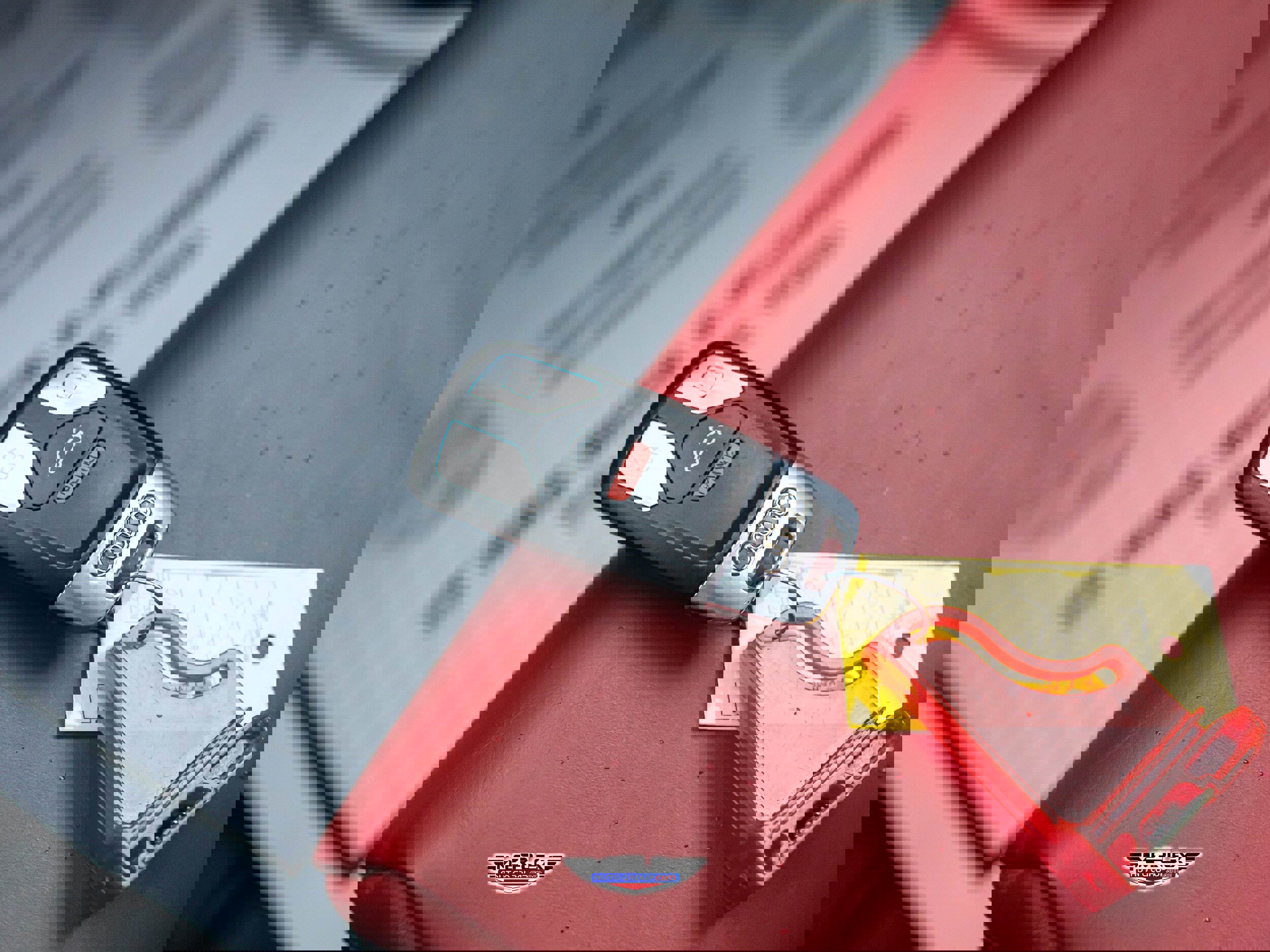 Used 2018 Audi SQ5 Prestige w/ Prestige Package image 59