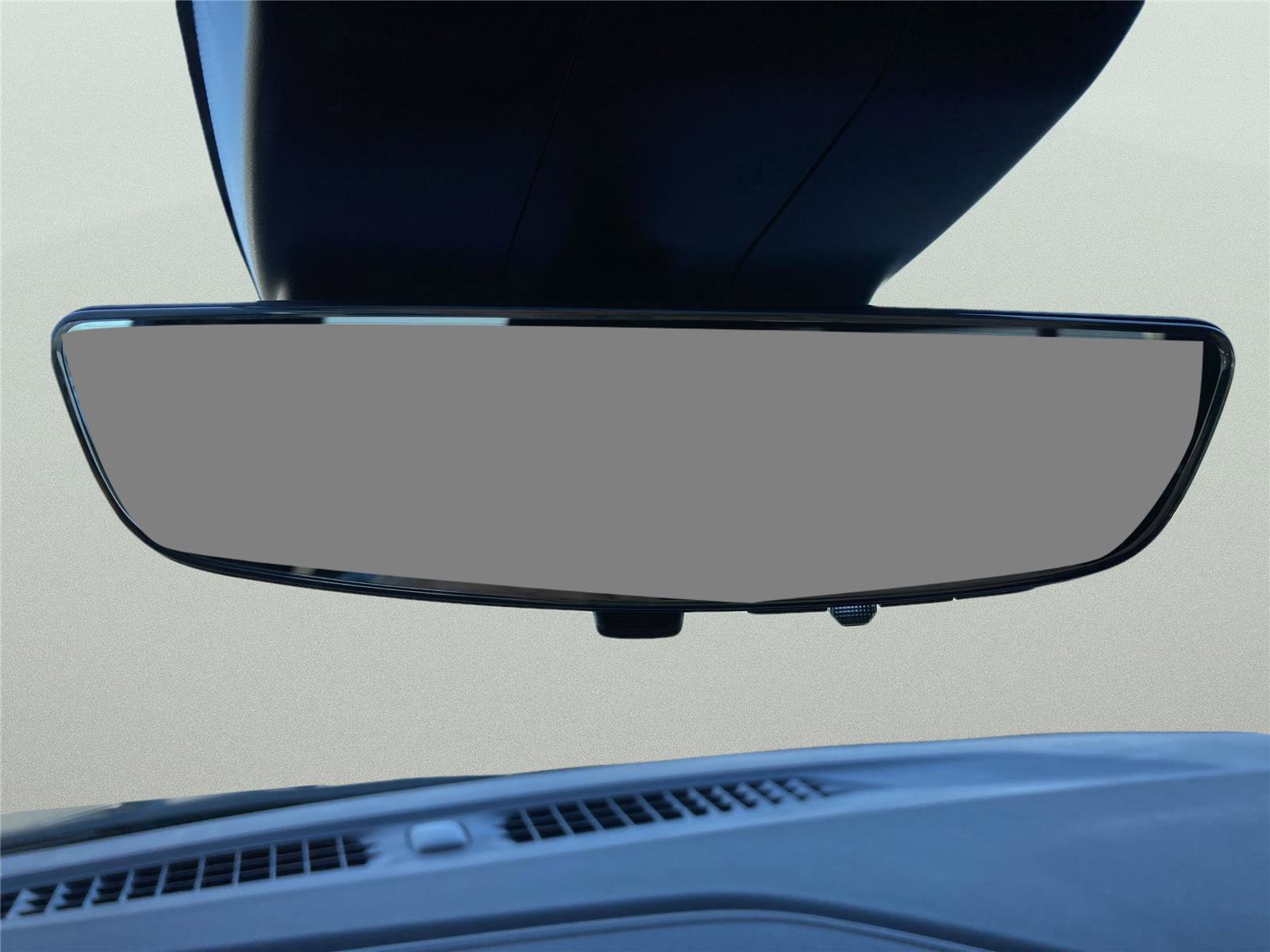 New 2026 Chevrolet Silverado 2500 High Country w/ High Country Premium Package image 24