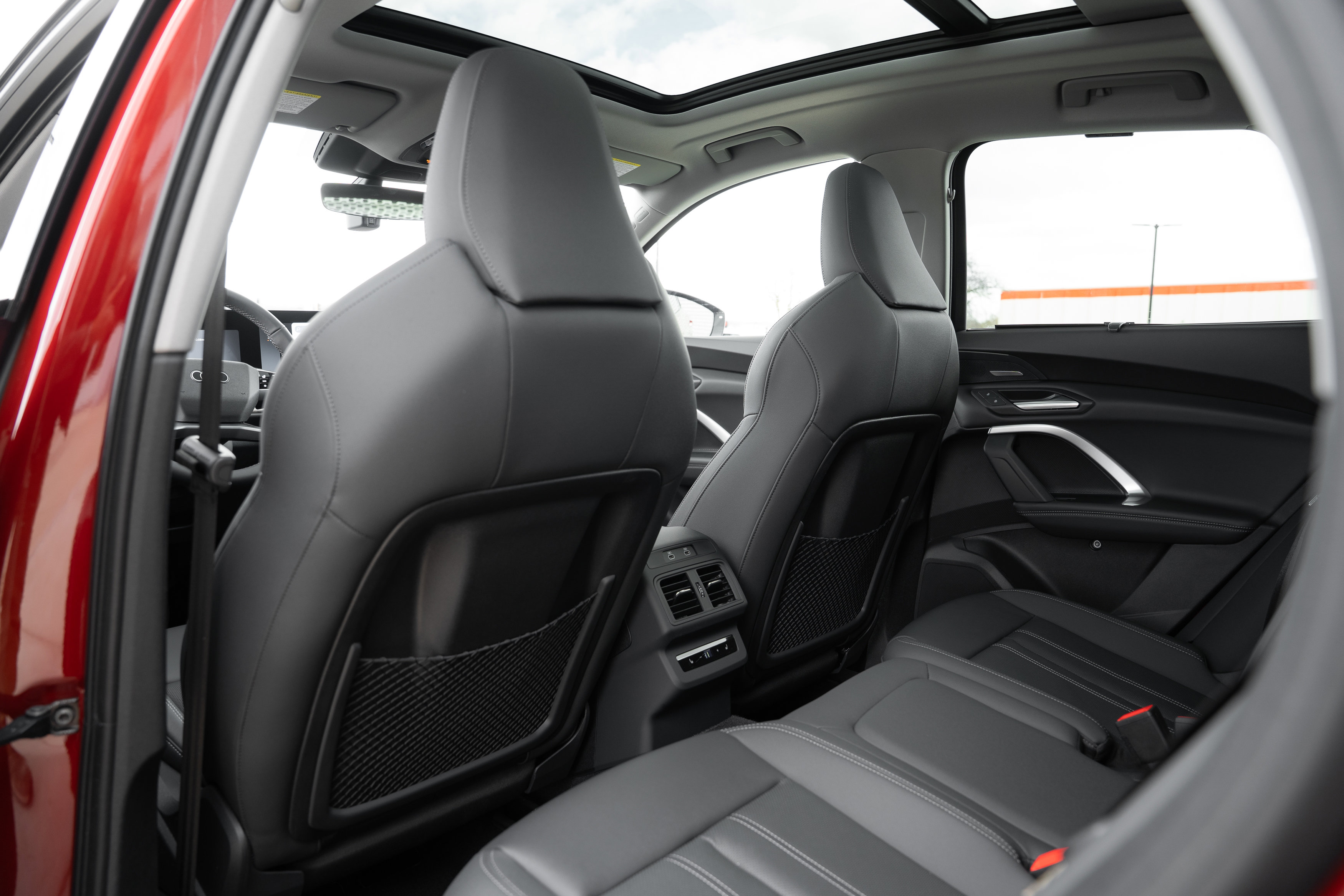 New 2026 Audi Q5 Prestige AWD/4WD image 27