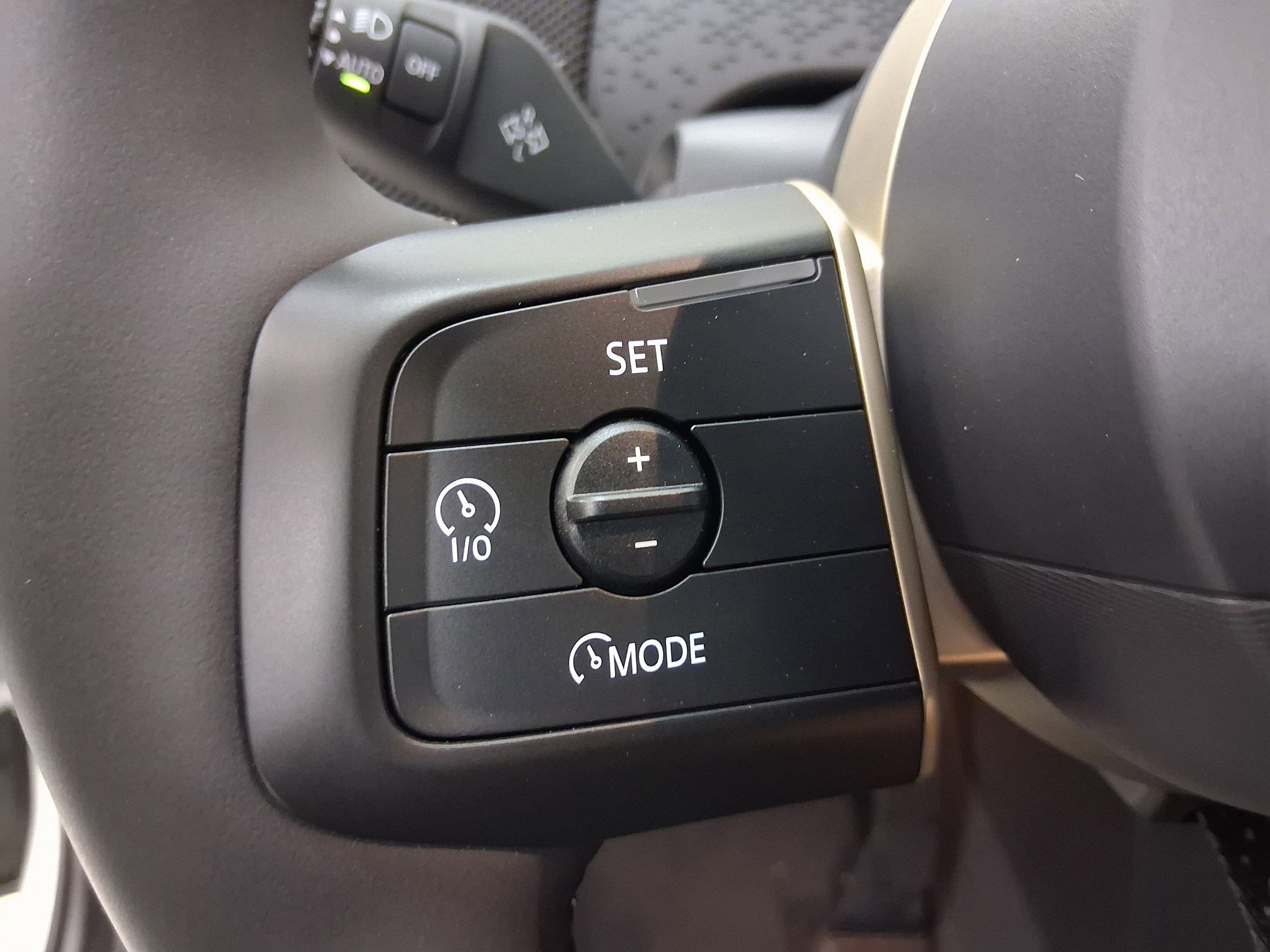 New 2026 MINI Cooper Countryman S AWD/4WD image 16