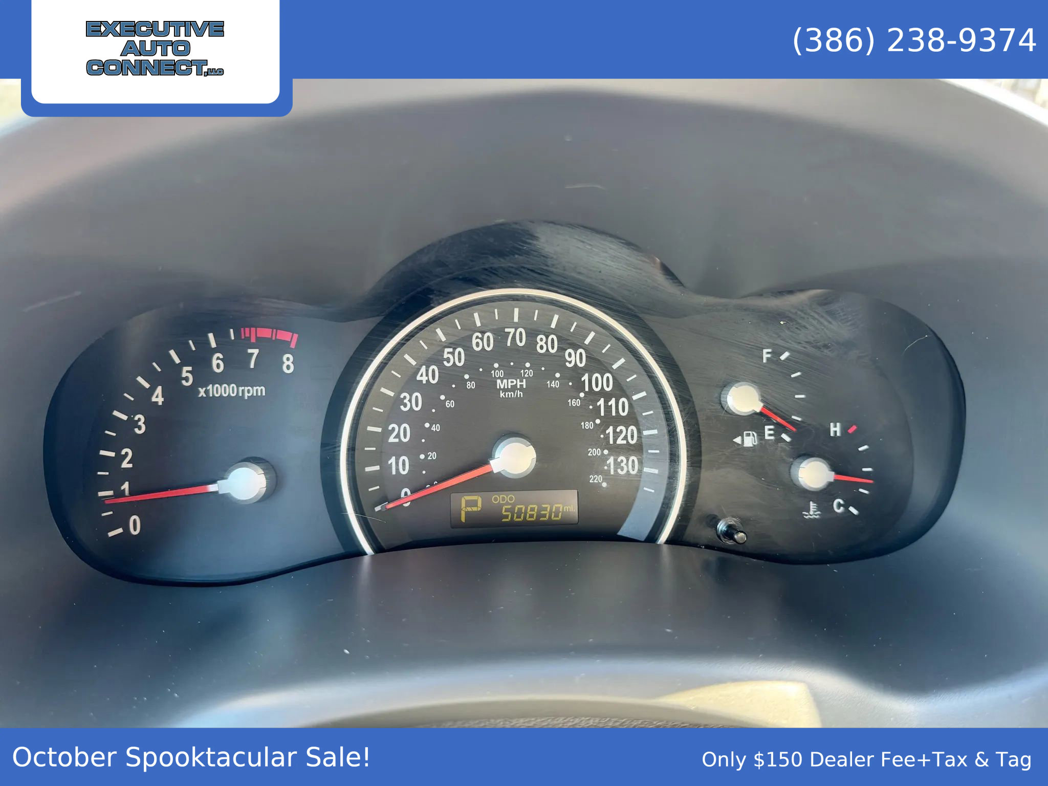 Used 2012 Kia Sedona EX w/ Luxury Pkg image 22