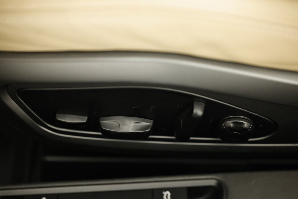 Used 2020 Porsche 911 Carrera S image 26