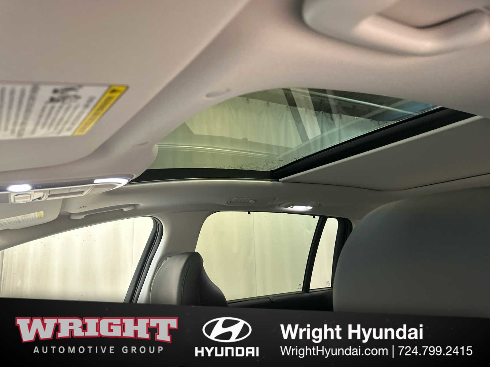 New 2026 Hyundai Ioniq 9 Limited image 20