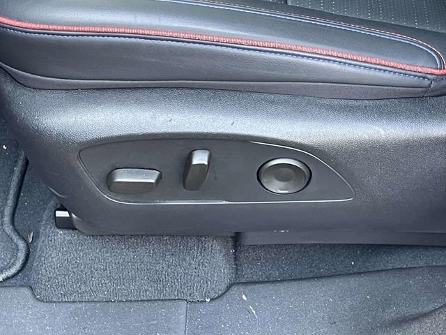 Certified 2024 Chevrolet Silverado EV RST image 13