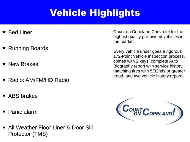 Used 2021 Toyota Tacoma SR5 video 2